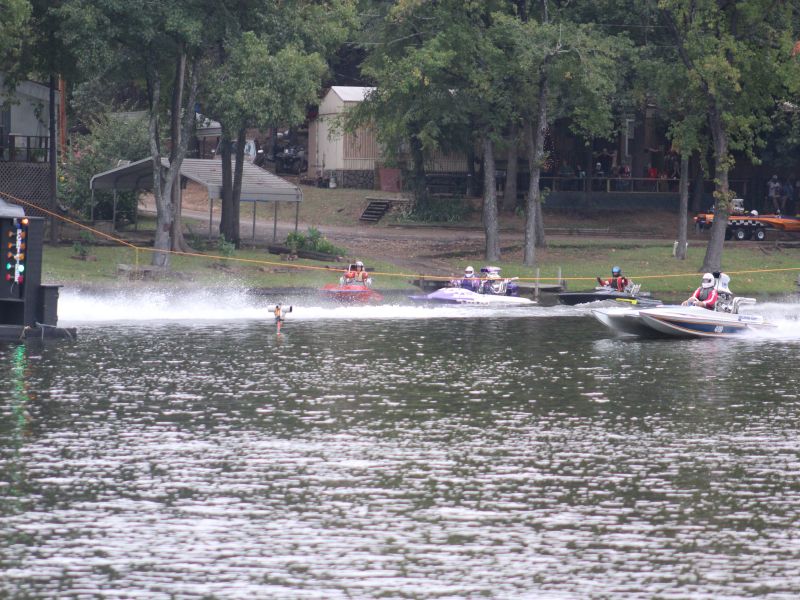 IMG_3341[1].jpg